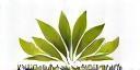 Aarohi Herbals & Crafts Logo