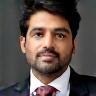Client photo of Rahul Mehta
